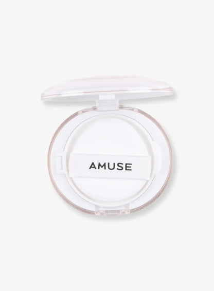 Ceramic Skin Perfector Cushion (15g)