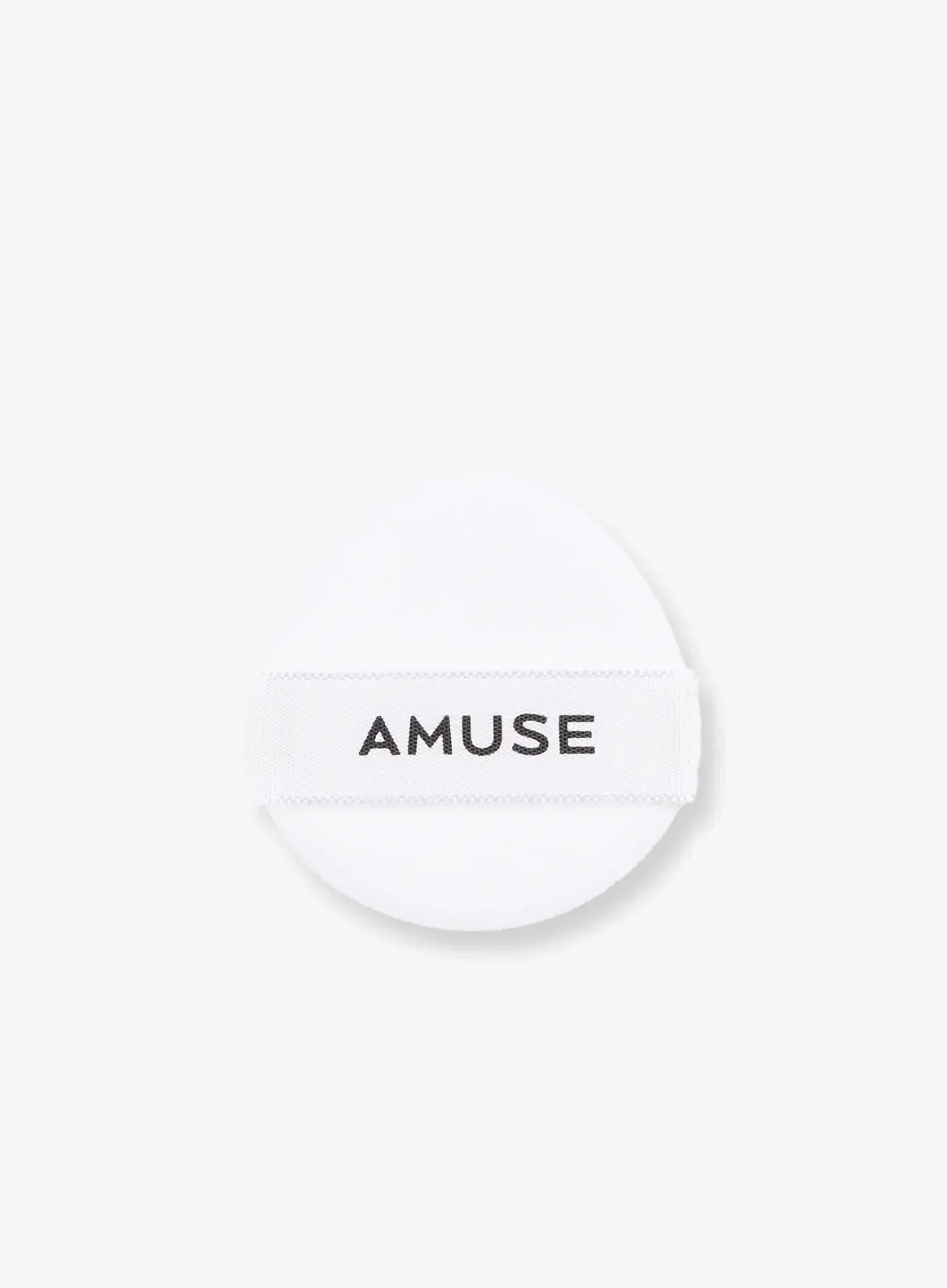 Ceramic Skin Perfector Cushion (15g)