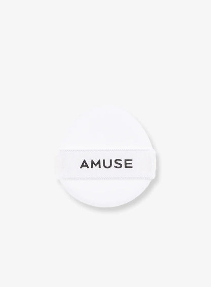 Ceramic Skin Perfector Cushion (15g)