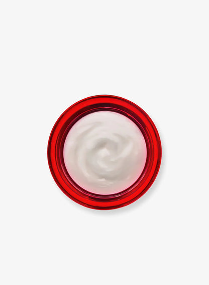 Bonyongo Red Ginseng Vinegar Cream (55ml)