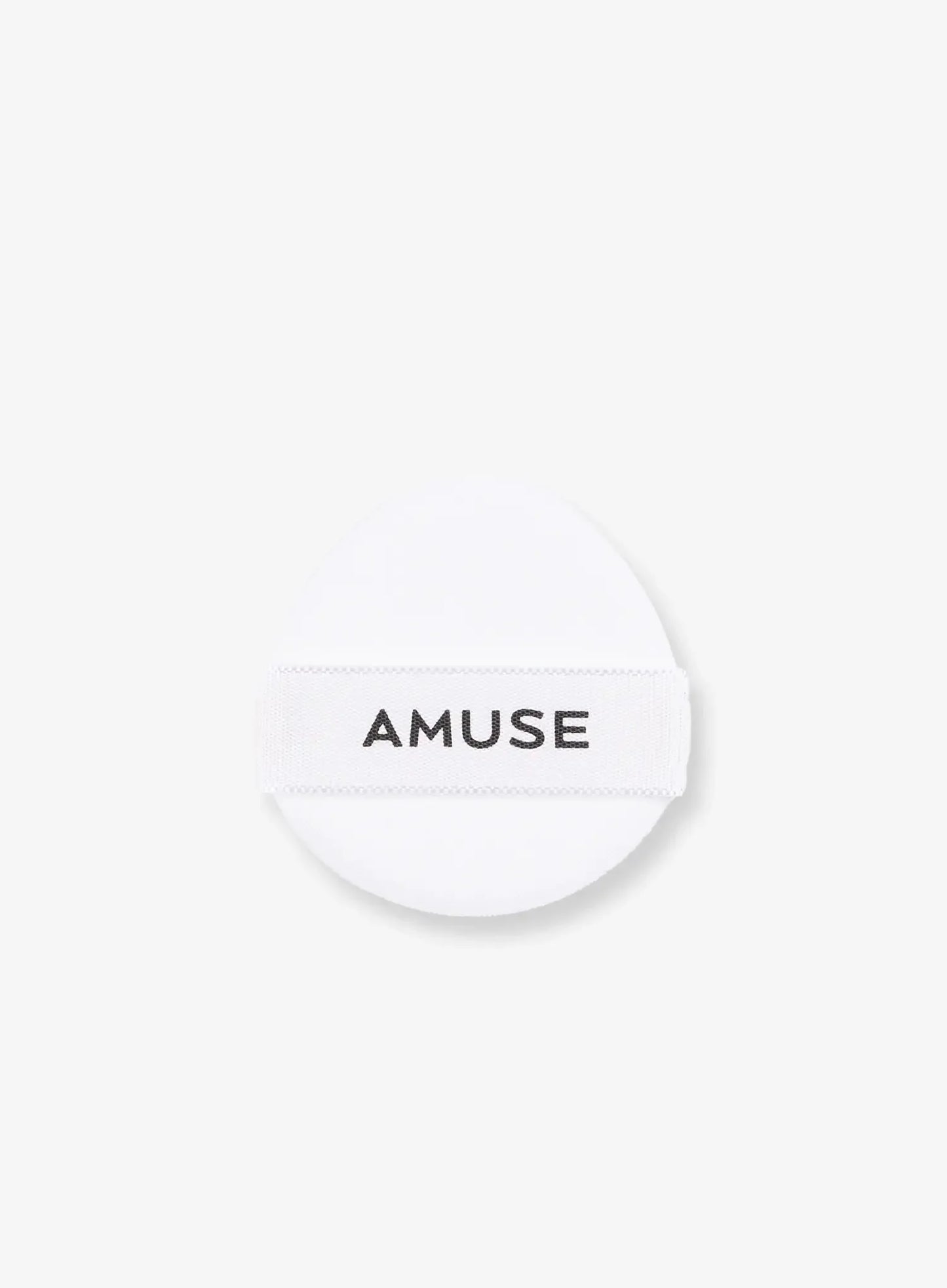 Ceramic Skin Perfector Cushion (Refill) (15g)