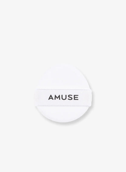 Ceramic Skin Perfector Cushion (Refill) (15g)