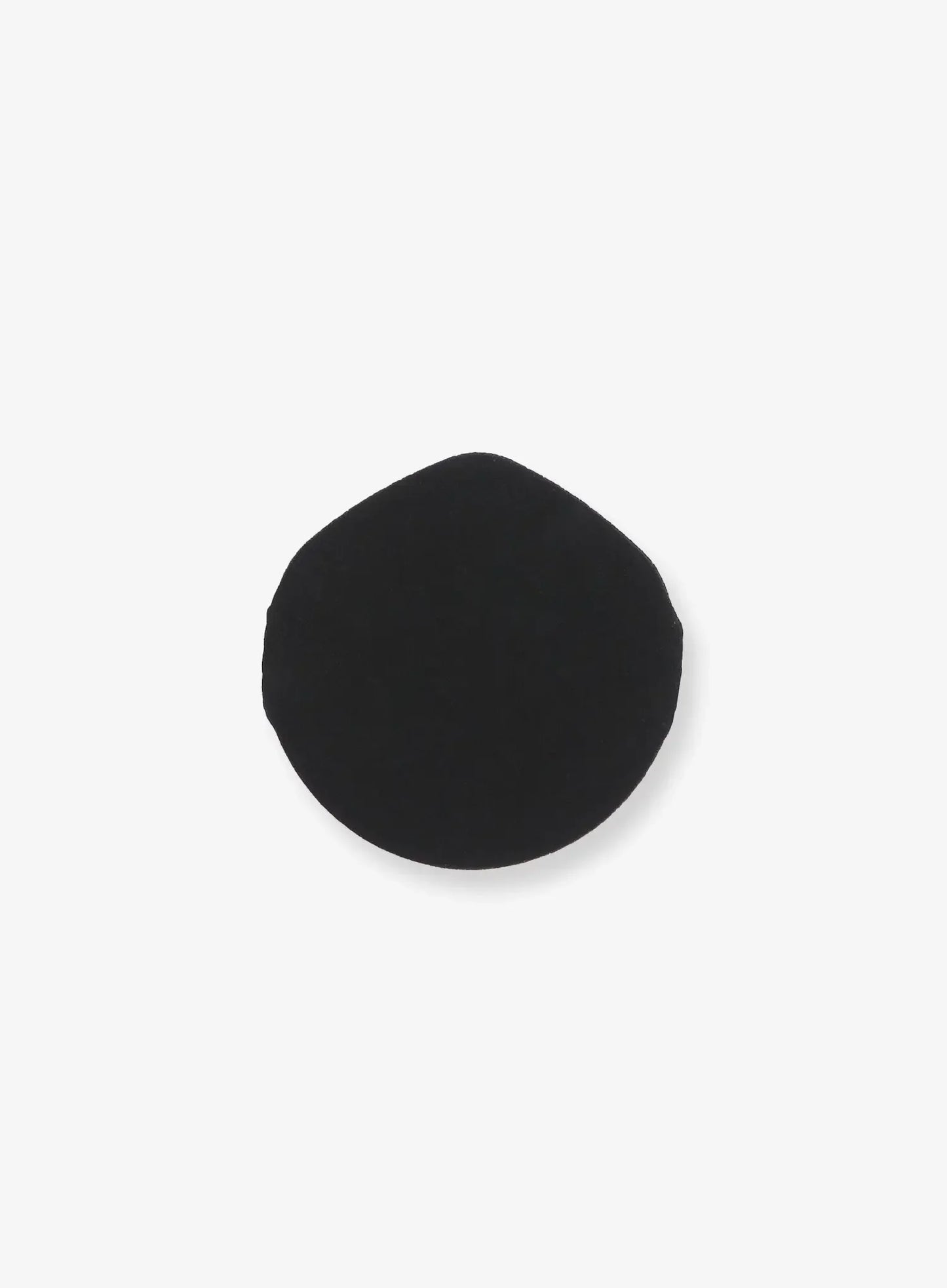 Bare Water Cushion (Refill) (20g)