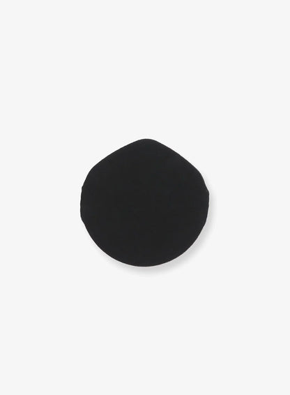 Bare Water Cushion (Refill) (20g)