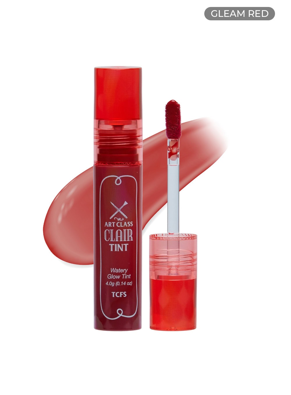 Artclass Clair Tint (4g)