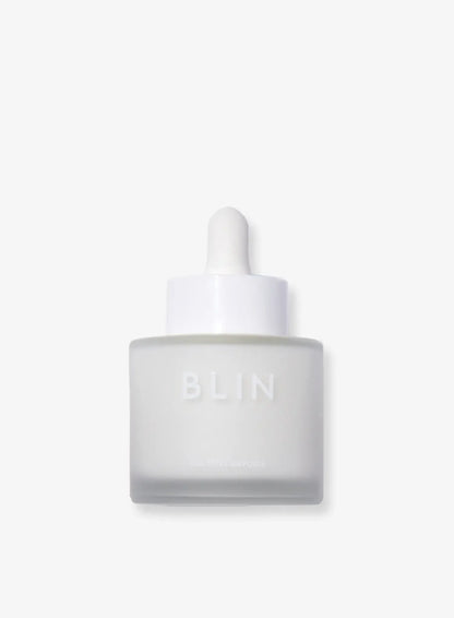 Cell Vital Ampoule (50ml)