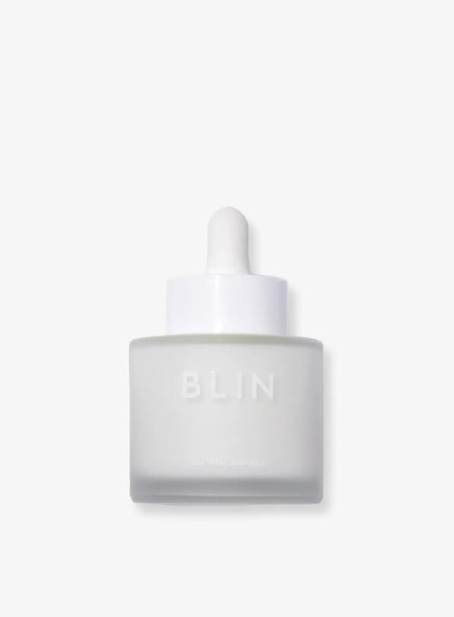 Cell Vital Ampoule (50ml)