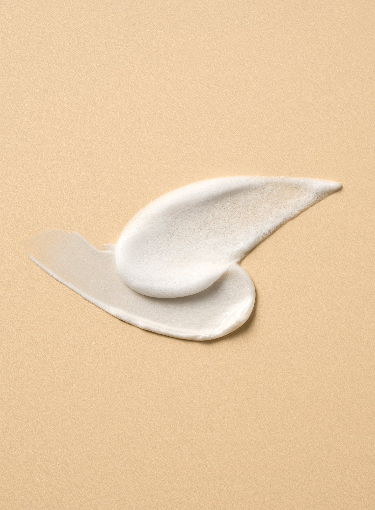 Active Marine Astaxanthin Vita Toning Whipping Foam (120g)