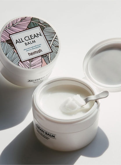 All Clean Balm (120ml)