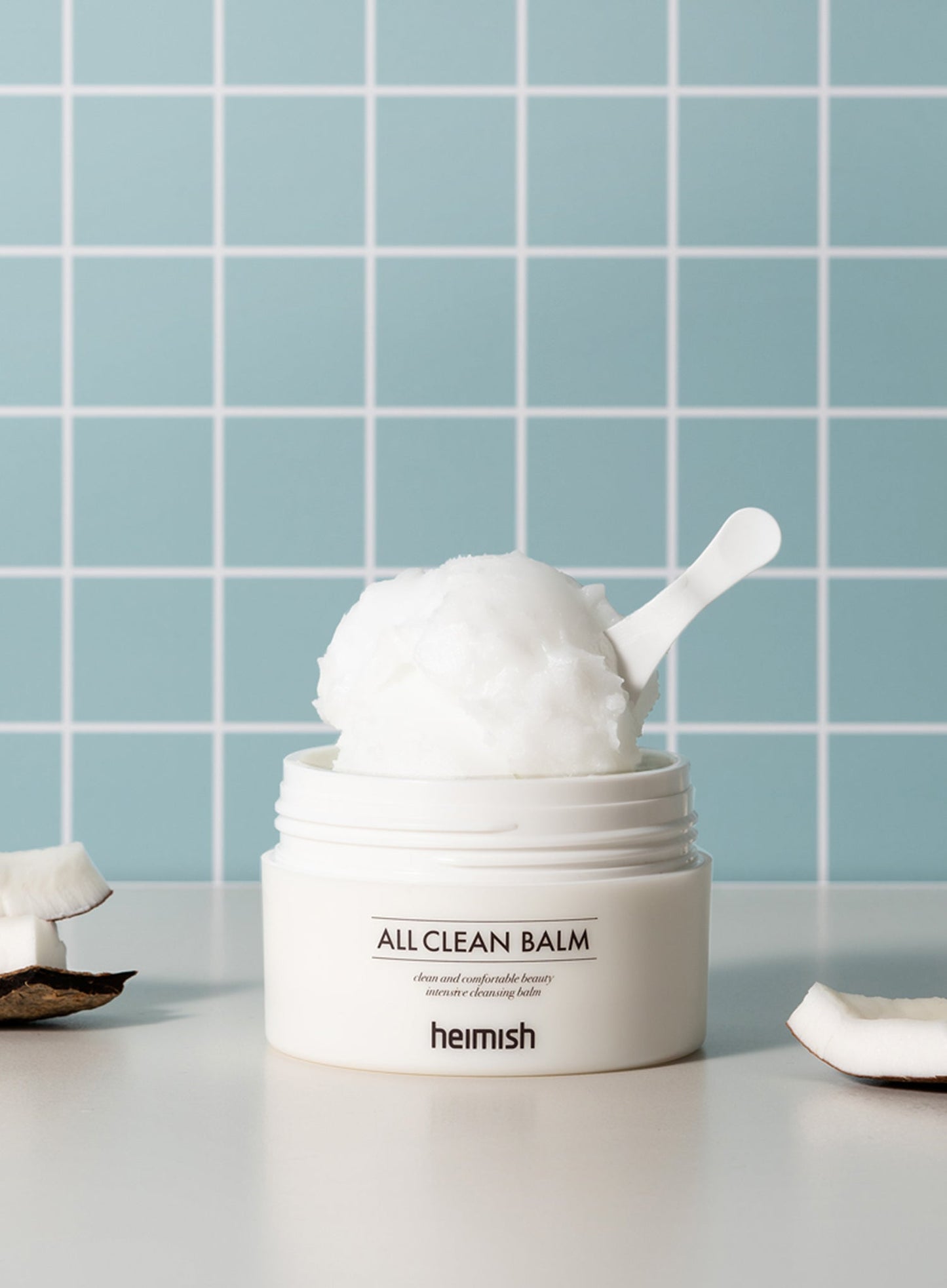 All Clean Balm (50ml)