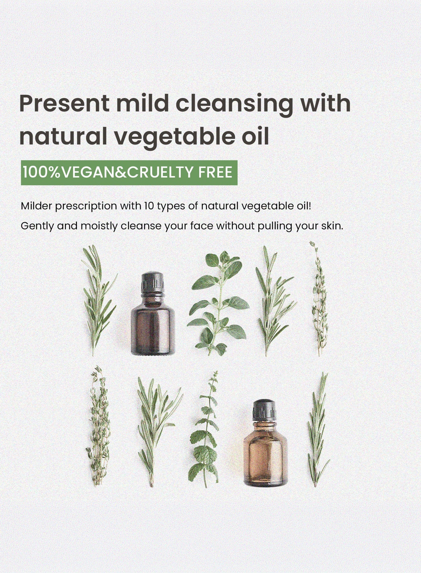 All Clean Balm (120ml)