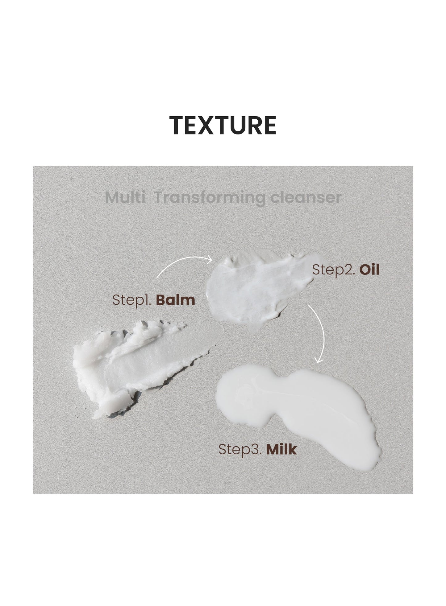 All Clean Balm (120ml)