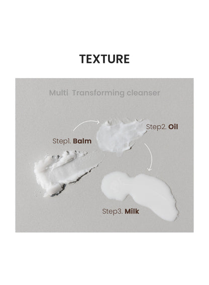 All Clean Balm (120ml)