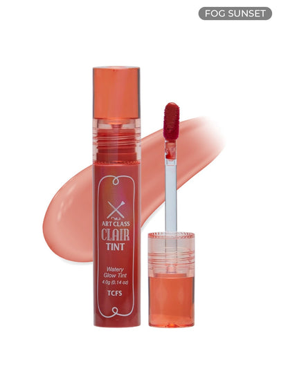 Artclass Clair Tint (4g)
