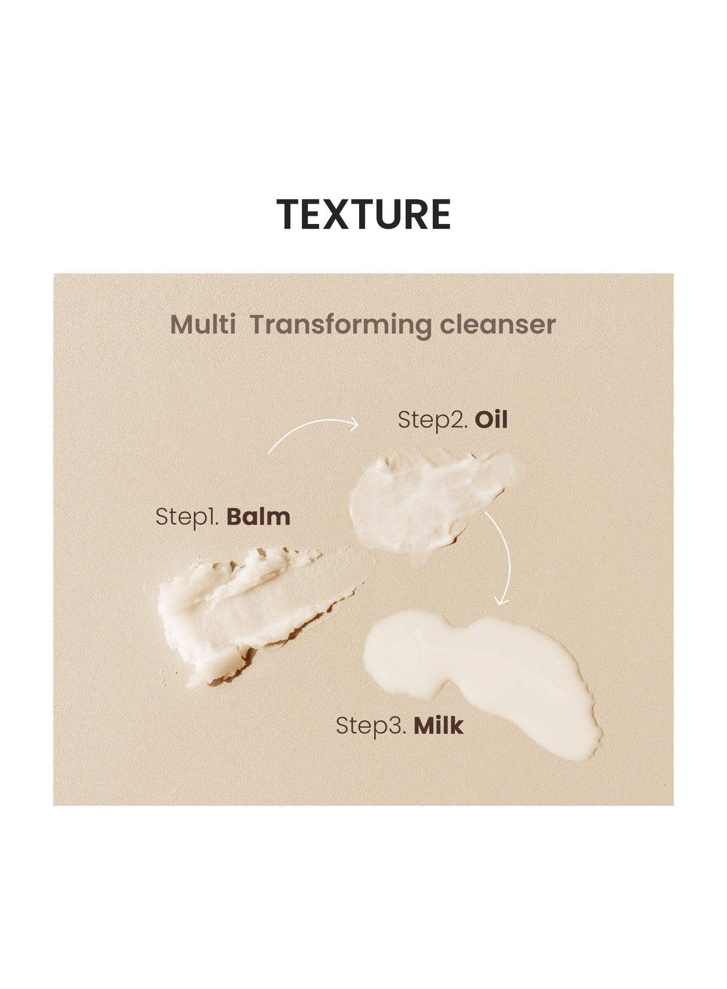 All Clean Balm Mandarin (50ml)