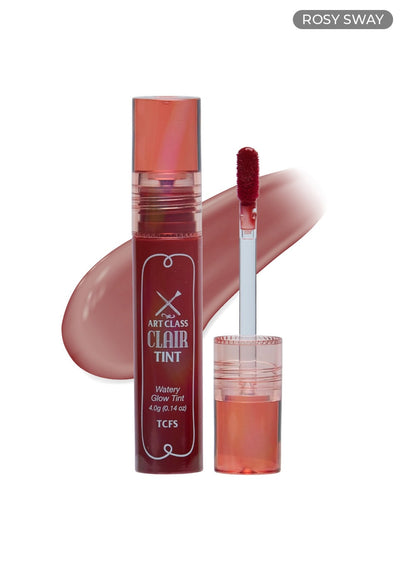 Artclass Clair Tint (4g)