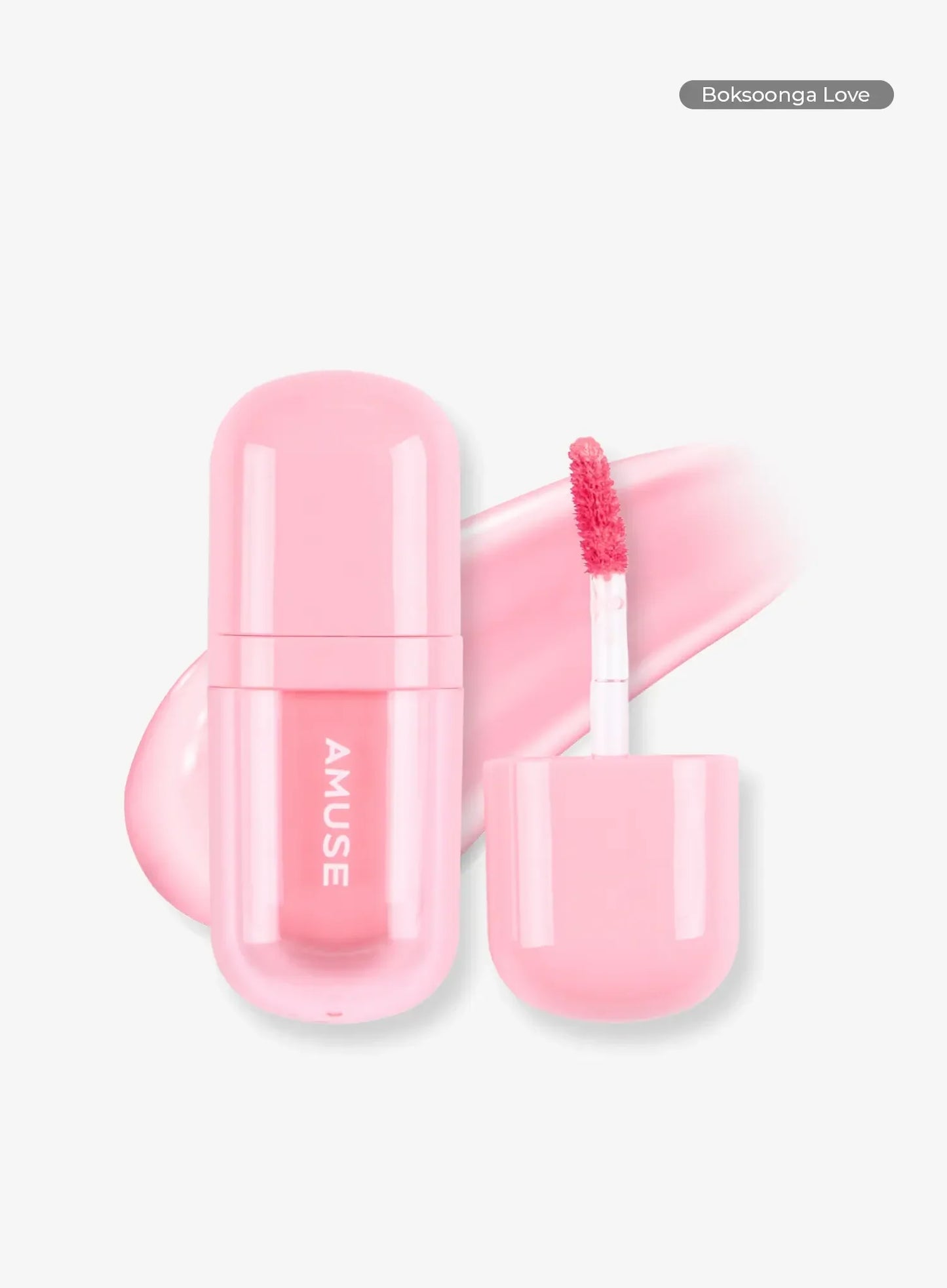 Bebe Tint (3.8g)