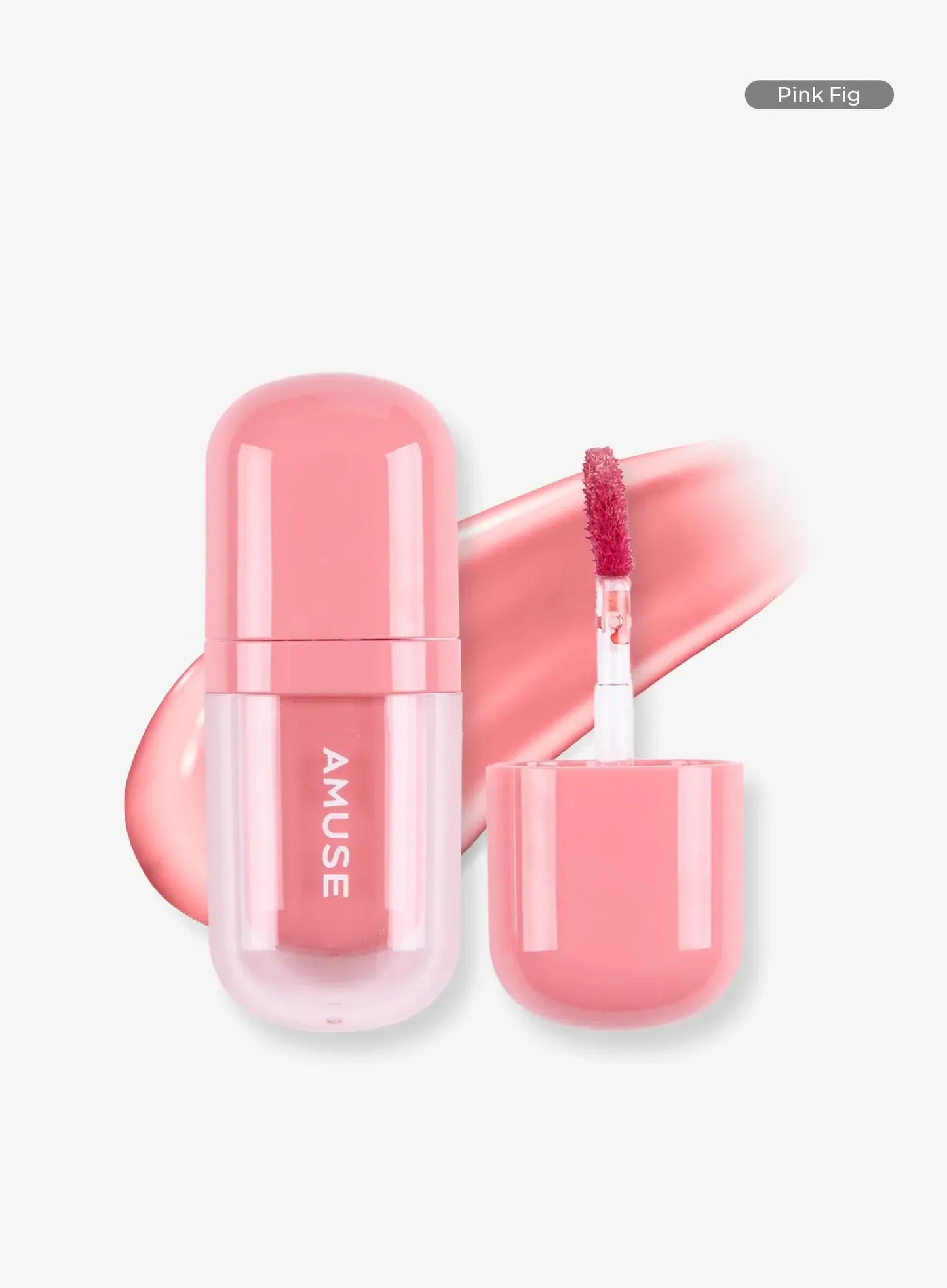 Bebe Tint (3.8g)