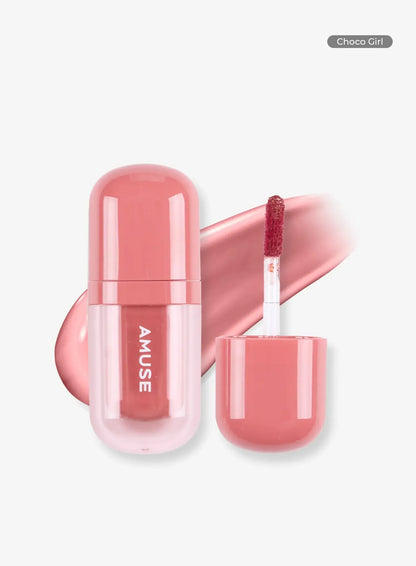 Bebe Tint (3.8g)