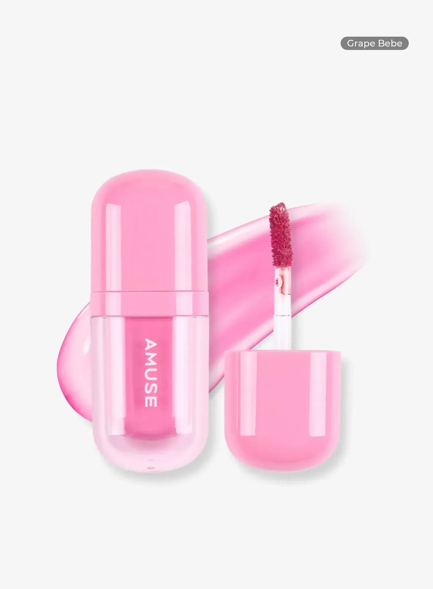 Bebe Tint (3.8g)