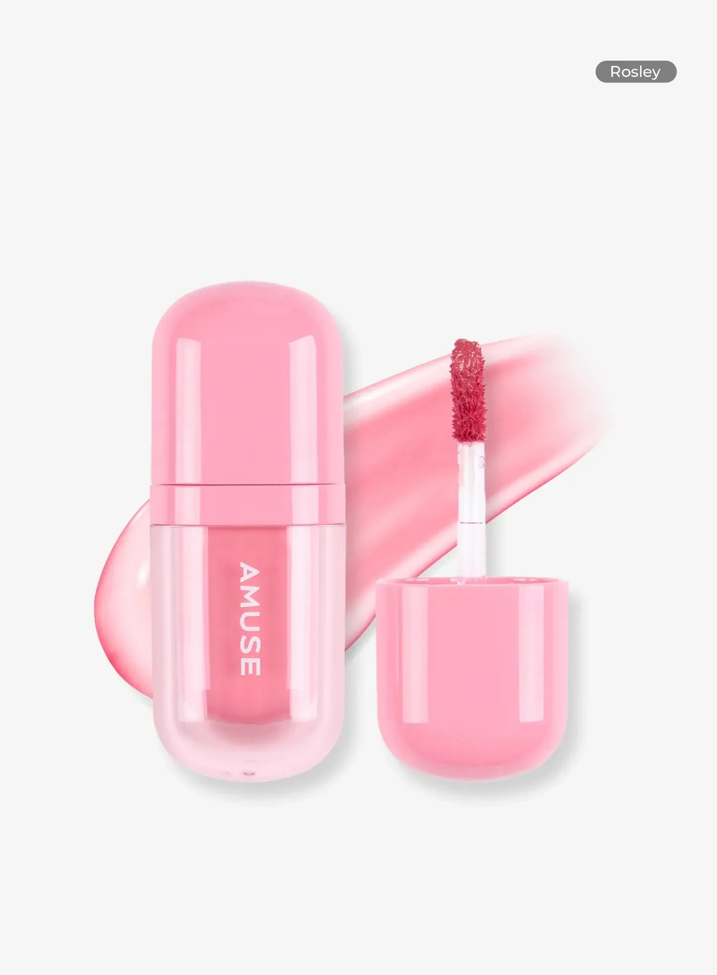 Bebe Tint (3.8g)