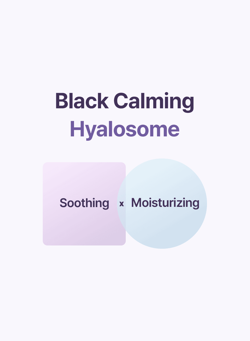 Black Rice Toner (150ml)