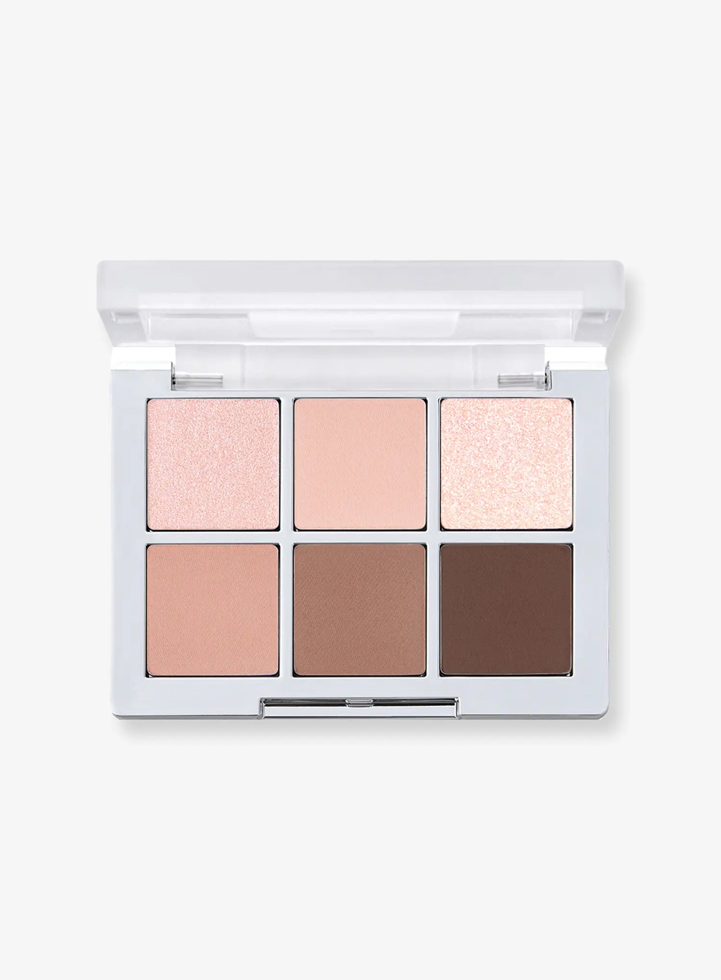 Better Me Eye Palette (4-5.1g)
