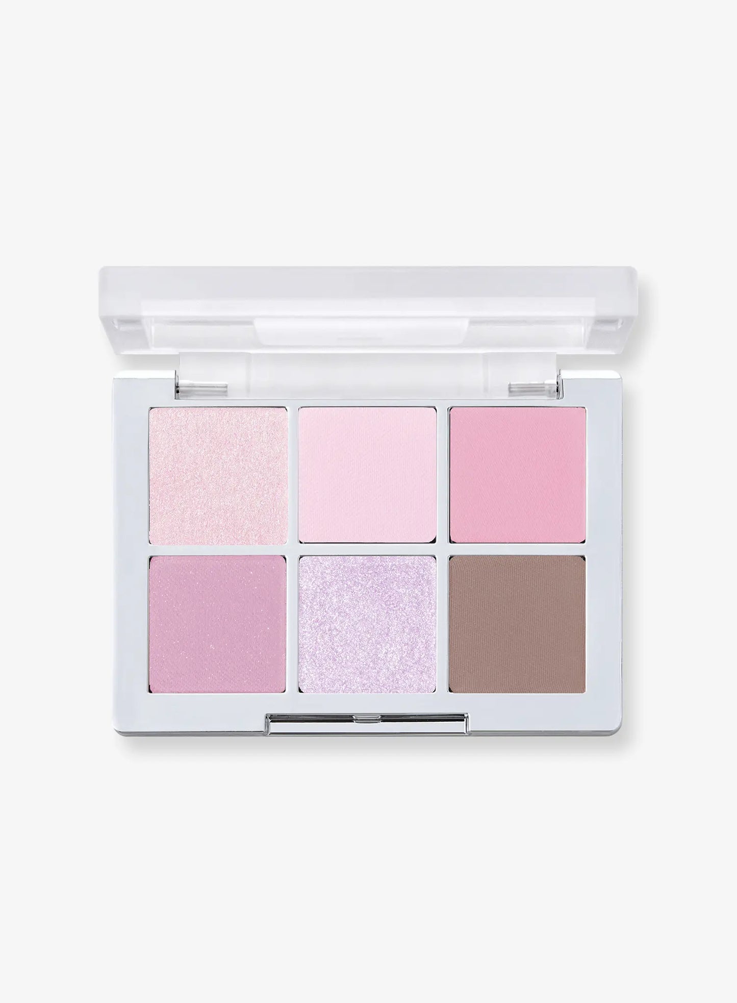 Better Me Eye Palette (4-5.1g)