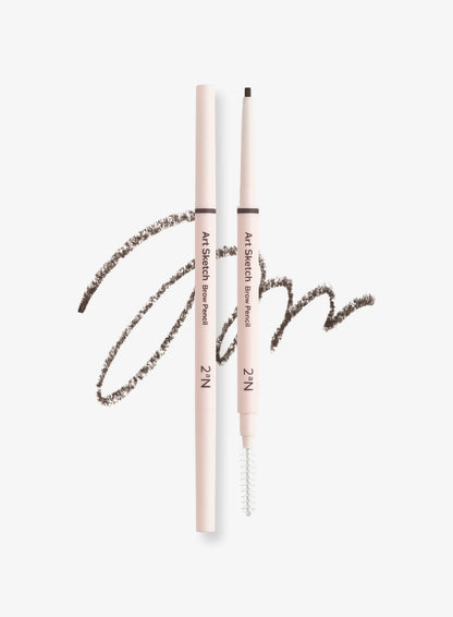 Art Sketch Brow Pencil (0.04g)