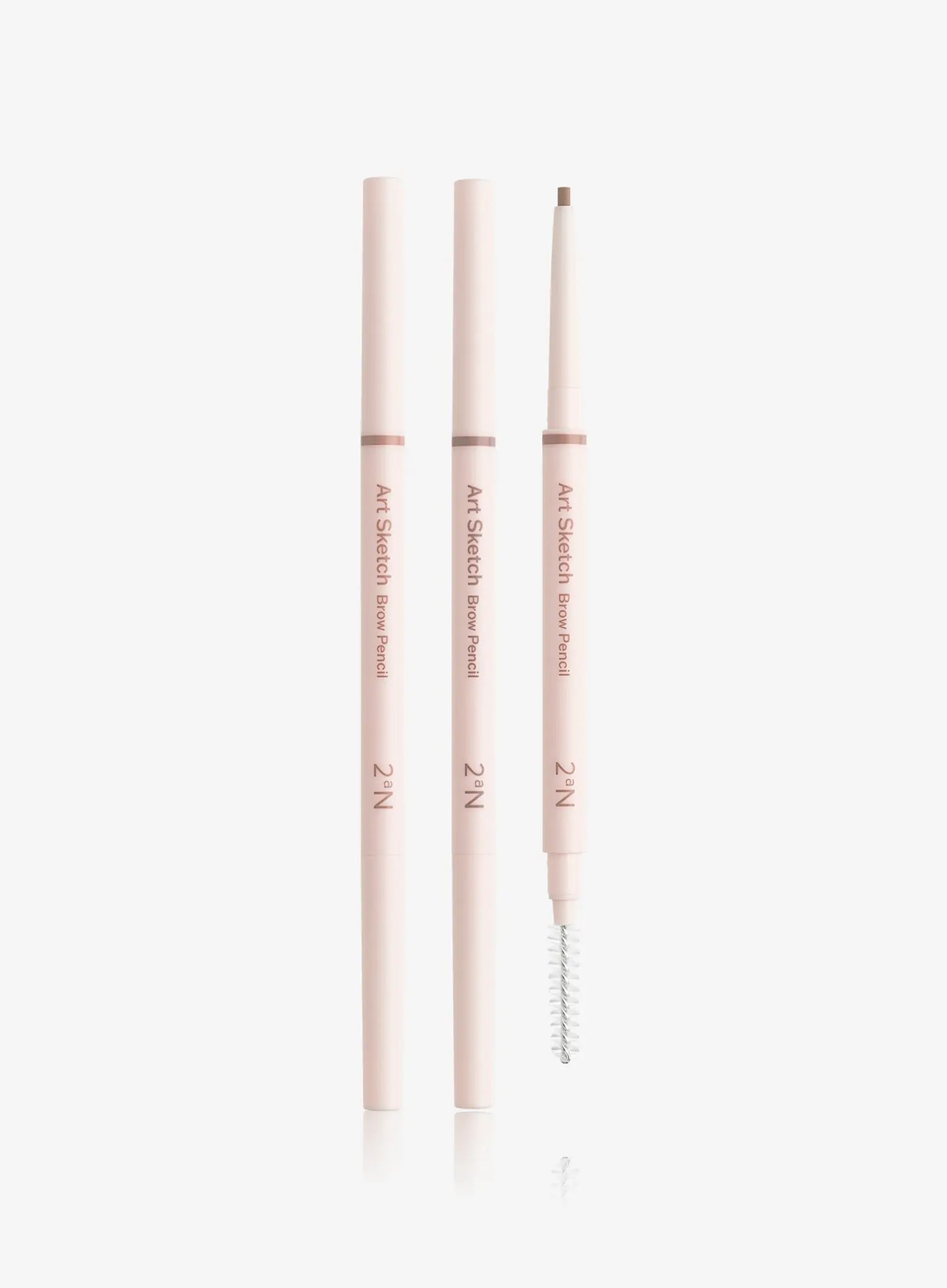 Art Sketch Brow Pencil (0.04g)