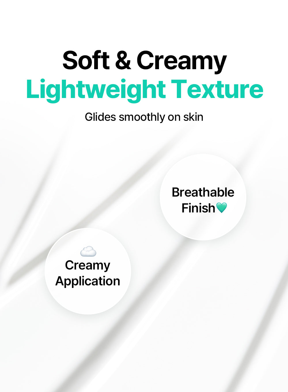 All-day Airy Mineral Sunscreen 1+1 Special set (35g * 2ea)