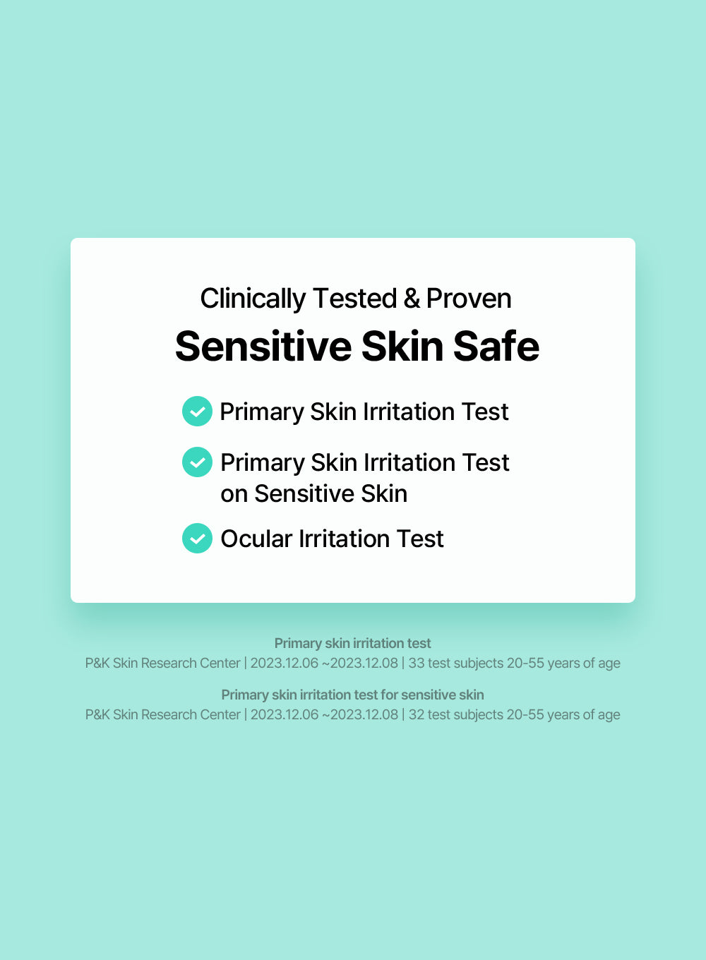 All-day Airy Mineral Sunscreen (60g)