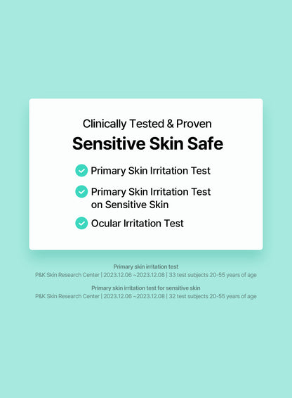 All-day Airy Mineral Sunscreen (60g)