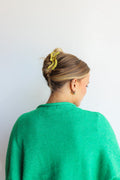 wavy hold everything claw - midi