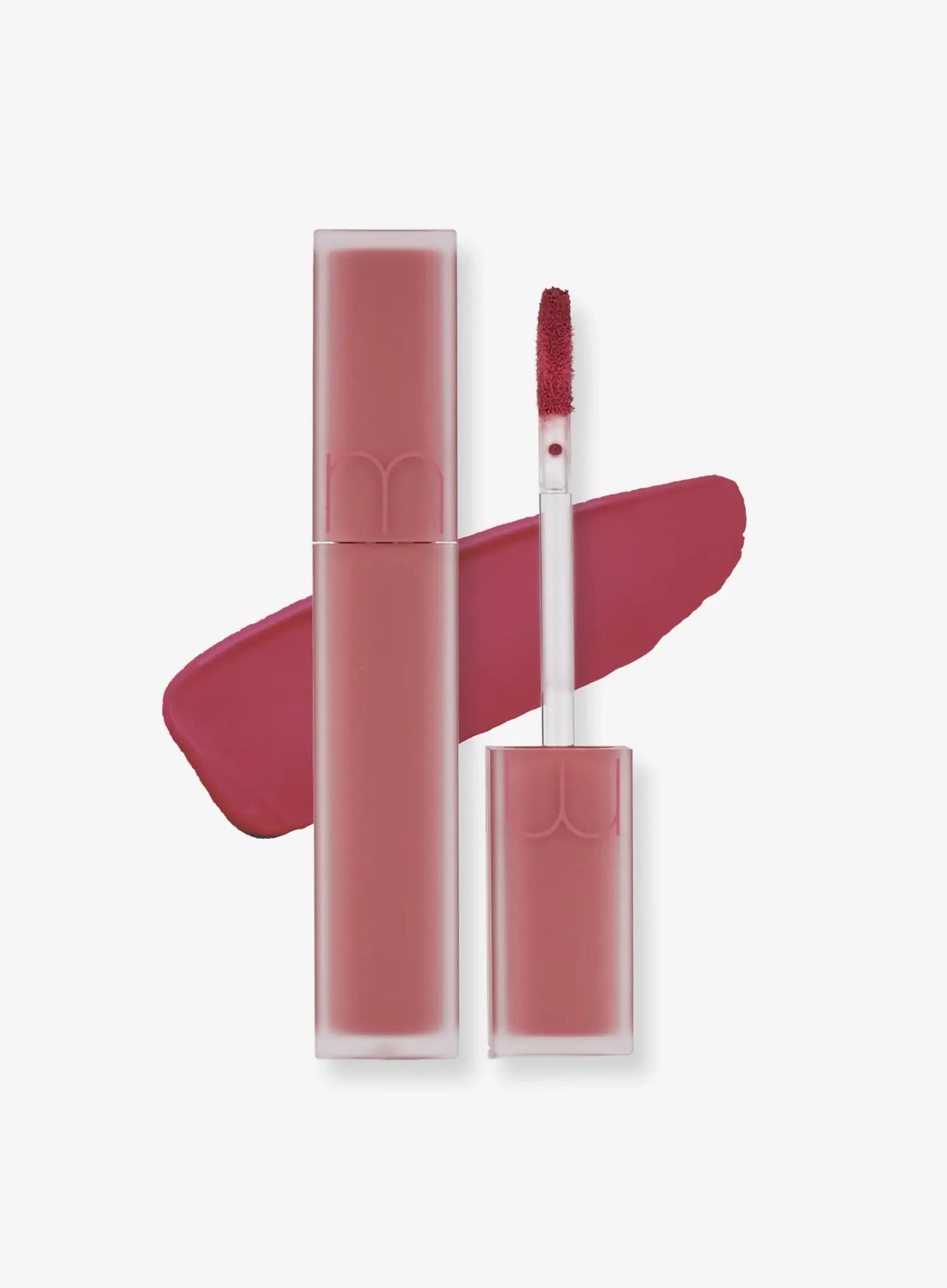 Blur Fudge Tint (5g)