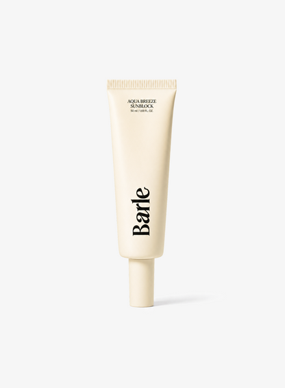 Aqua Breeze Sunblock (50ml)