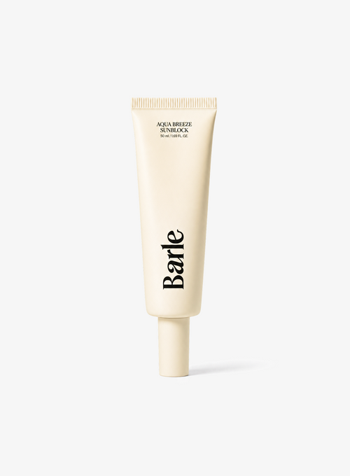 Aqua Breeze Sunblock (50ml)