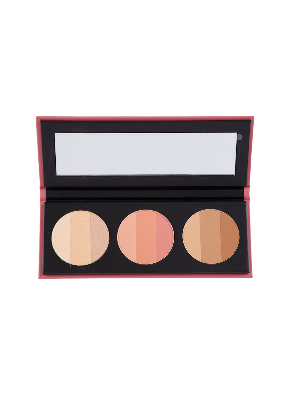 By Rodin Art Palette (12.3g)