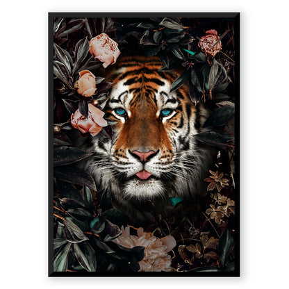 Animal Kingdom