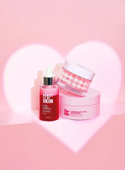 Capture Skin Relief Cream (50g)