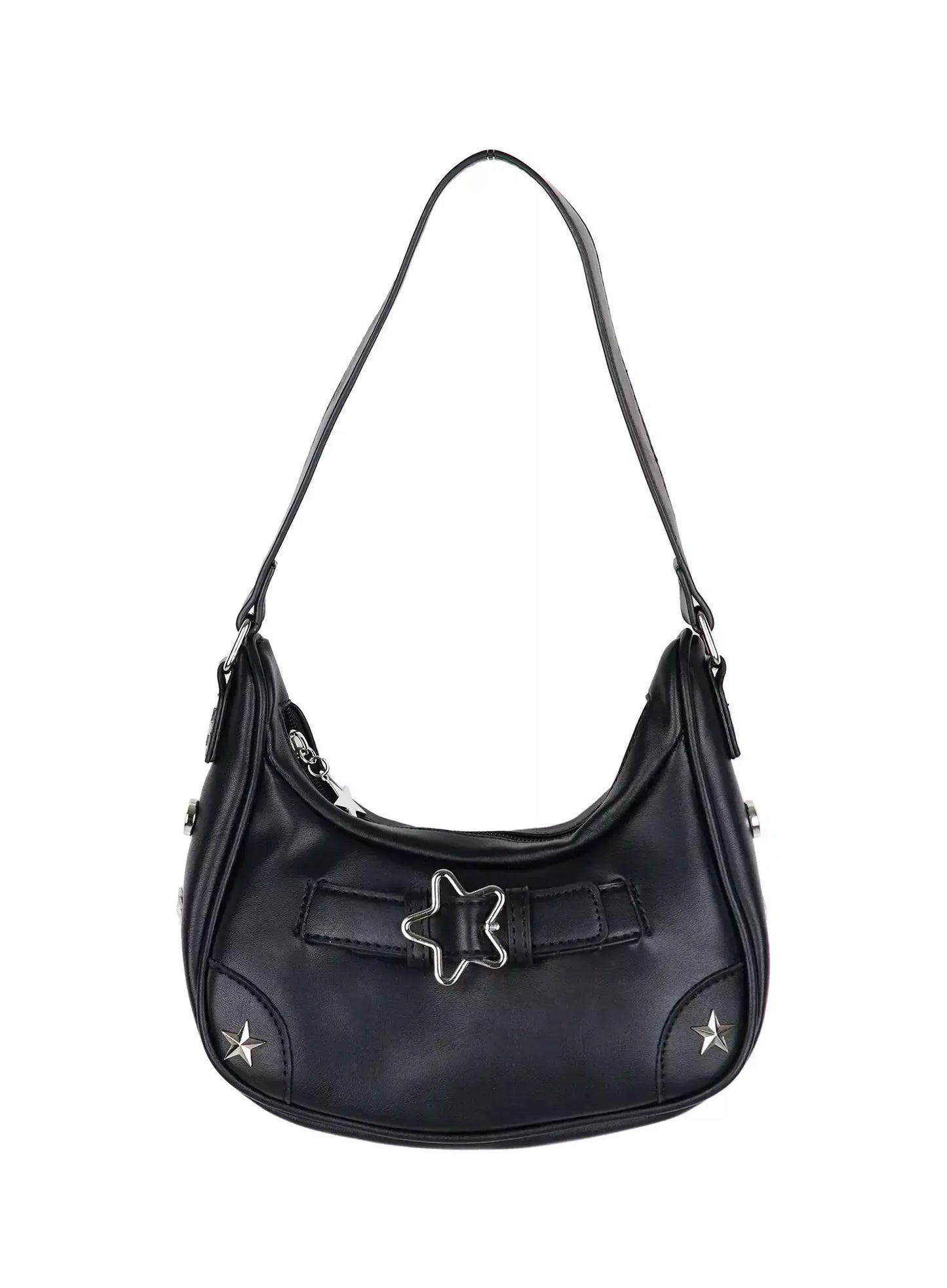 Chic Star Design Shoulder Bag IU518