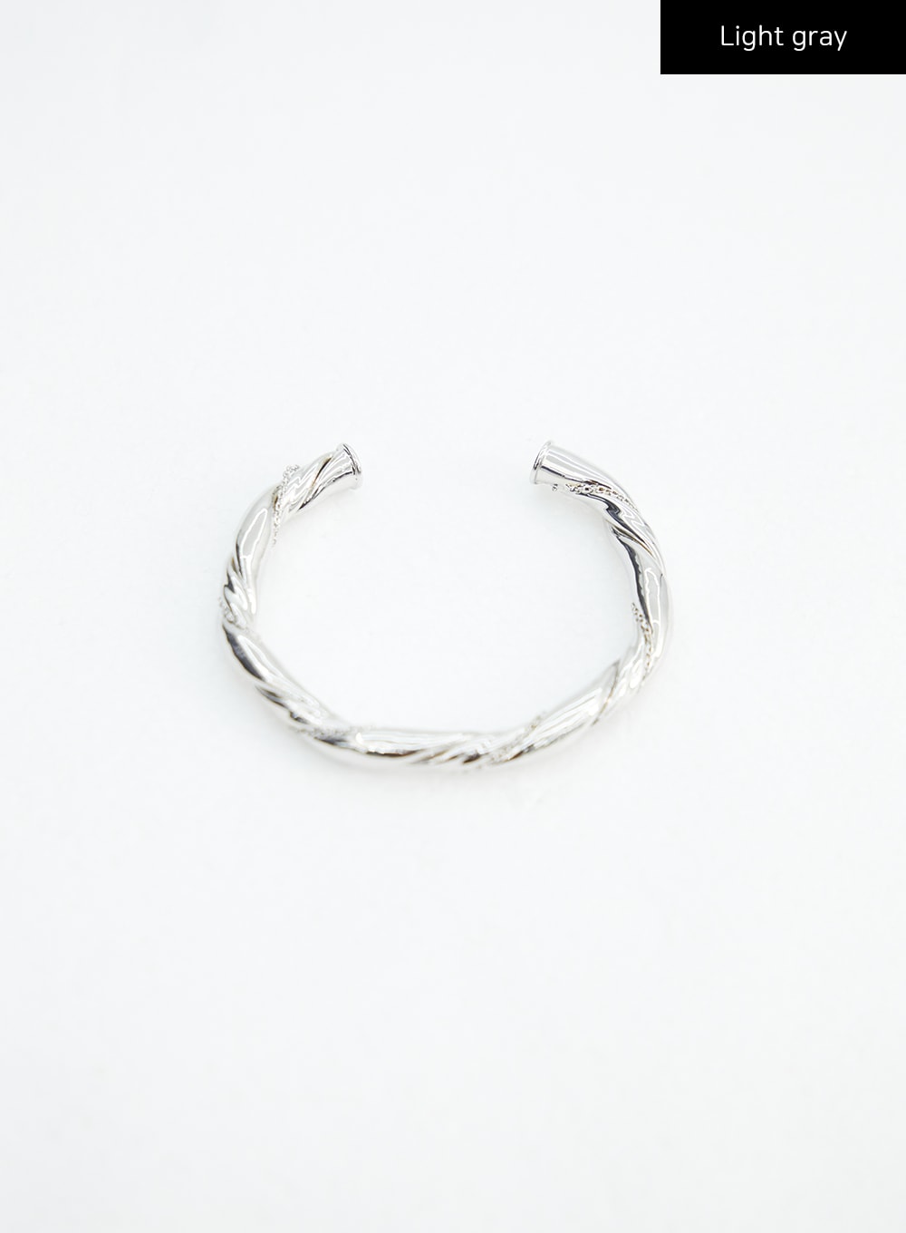 Bold Bracelet IN317