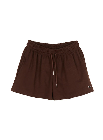 Casual Track Shorts IU519