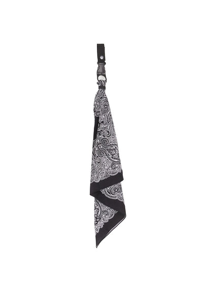 Bandana Keychain IA528