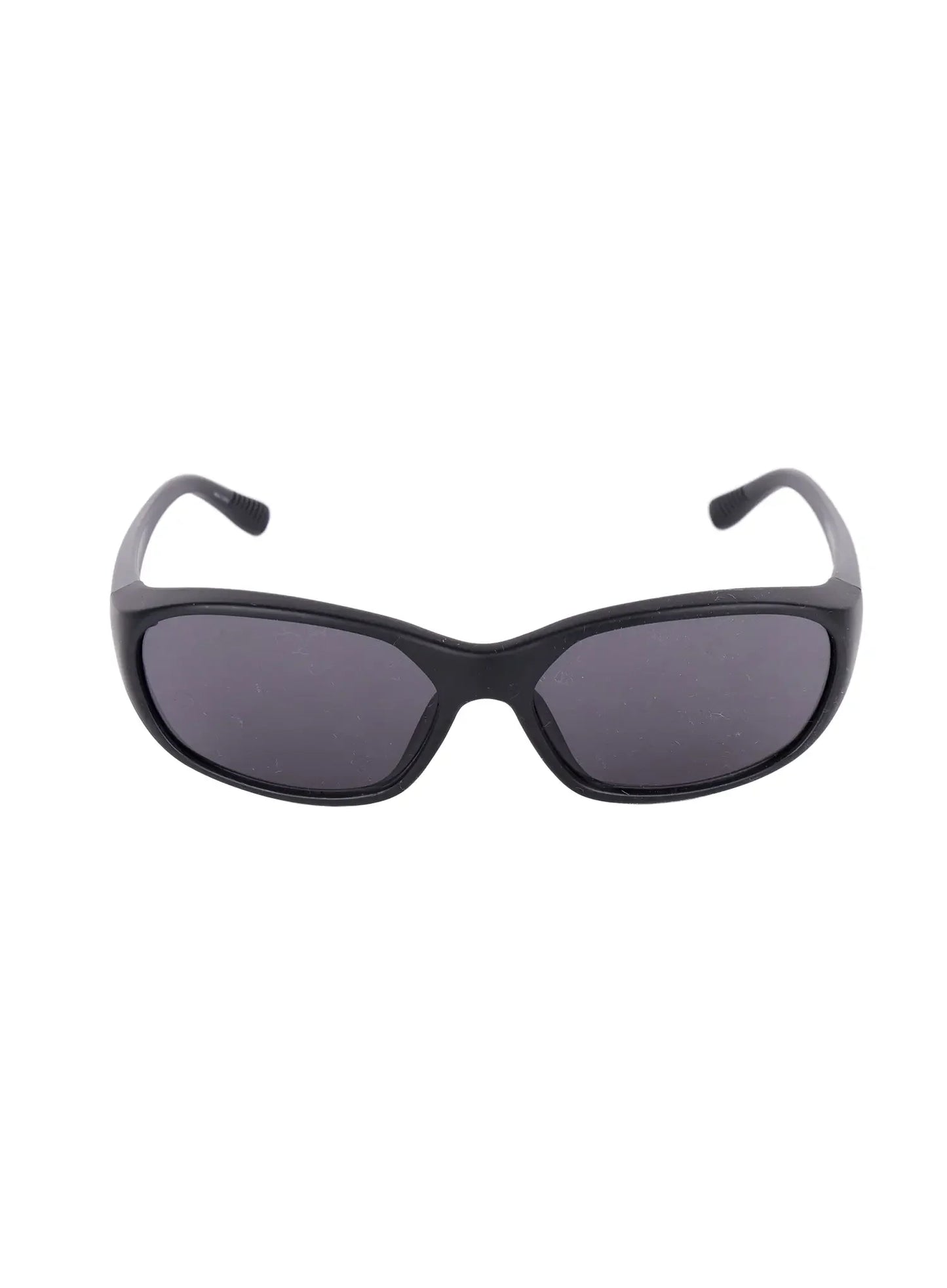 Chic Fashion Sunglasses IN528