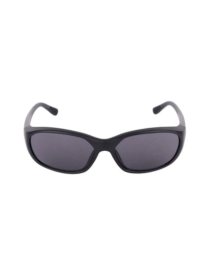 Chic Fashion Sunglasses IN528