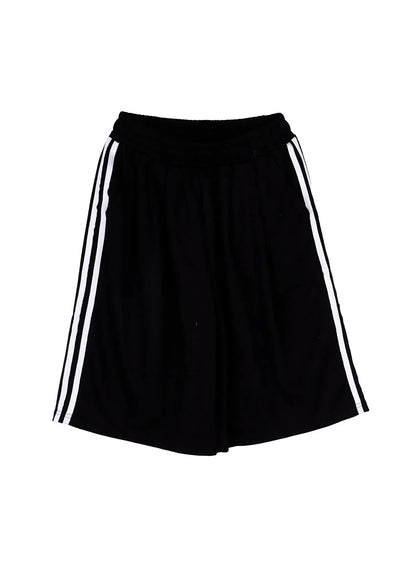 Athletic Bermuda Shorts IY525