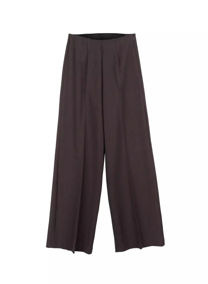 Adaptive Waist Slacks IJ508