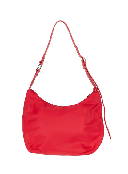 Chic Summer Shoulder Bag IY525