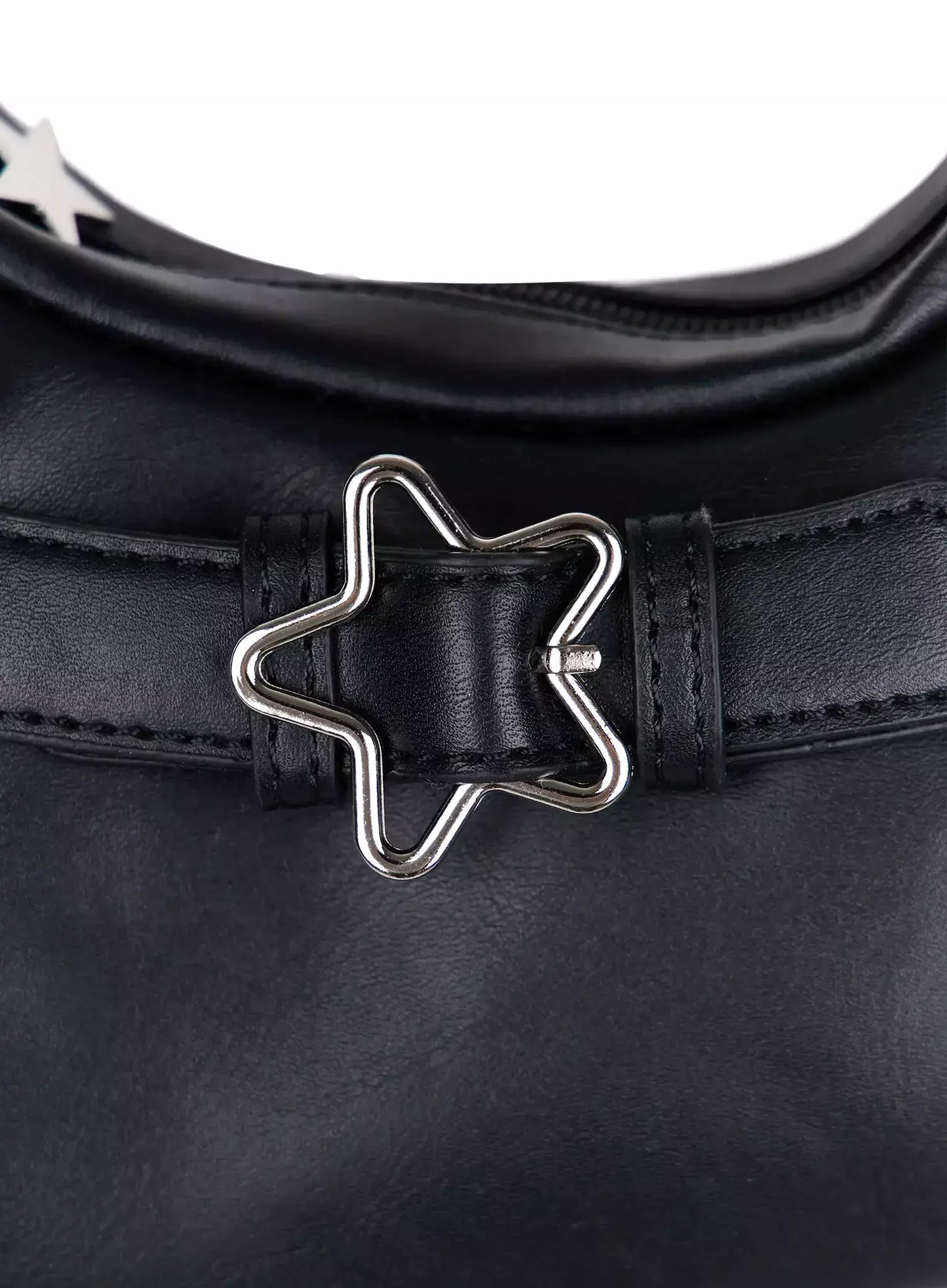 Chic Star Design Shoulder Bag IU518